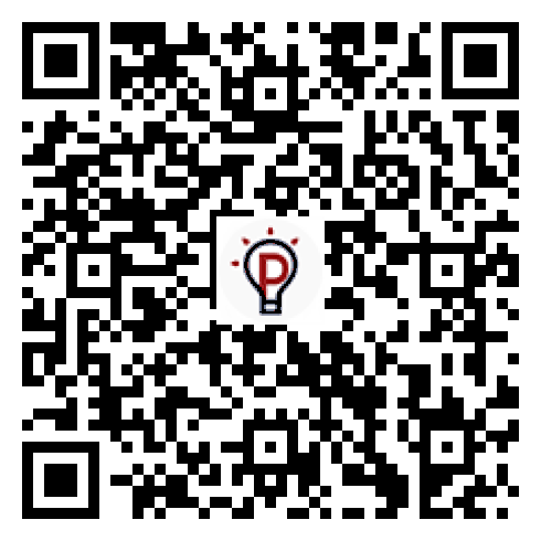 QR