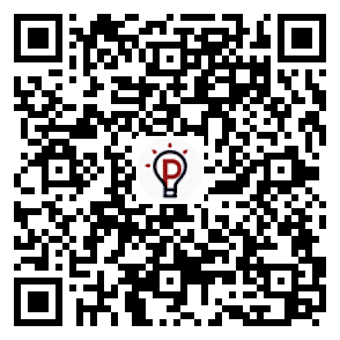 QR