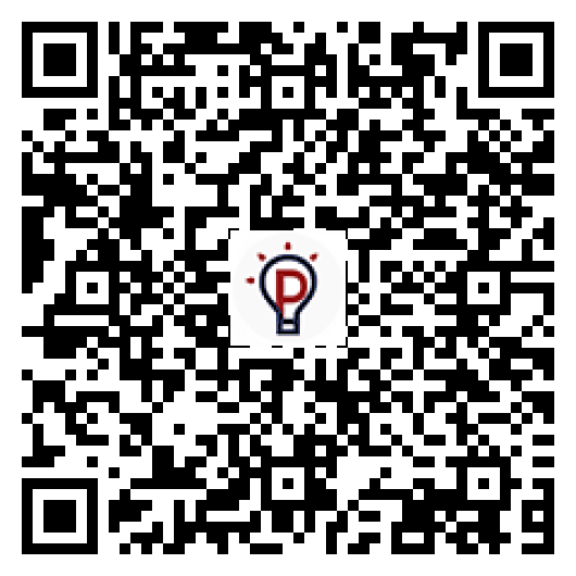 Dauroh Muslimah UMMAH IZZAH vol. 9