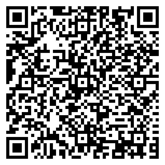 Dauroh UMMAH IZZAH Vol.6 