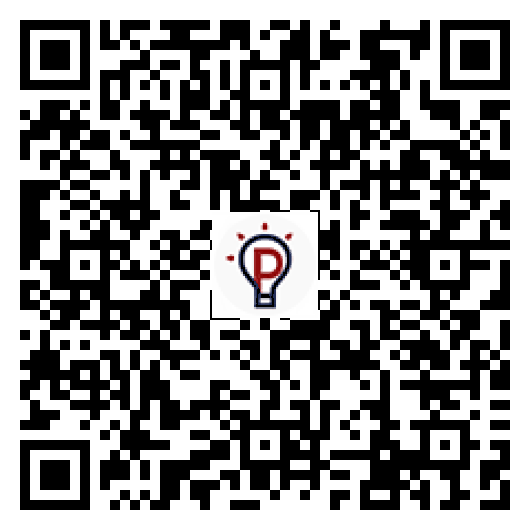 QR