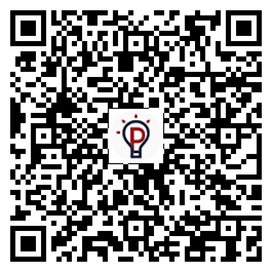 QR