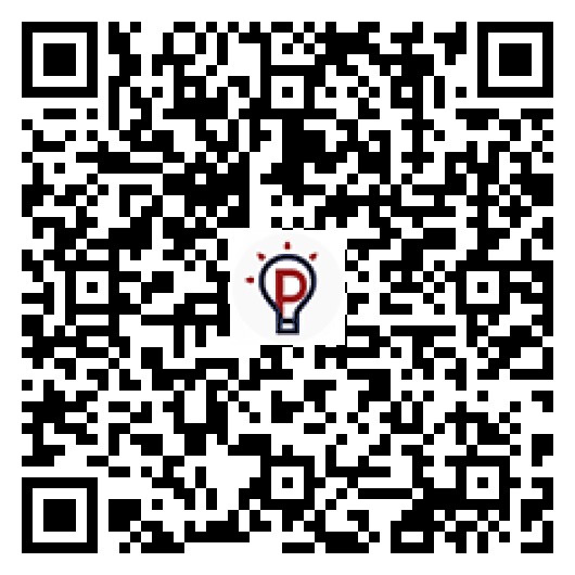 QR