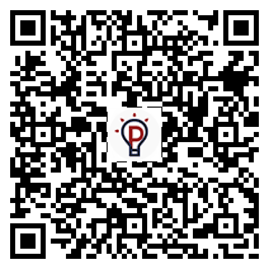 QR