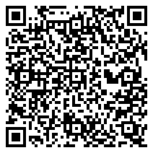 Kajian Anak UMMAH IZZAH