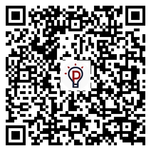 QR