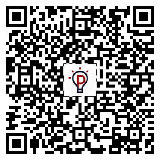 Dauroh Muslimah UMMAH IZZAH vol. 9