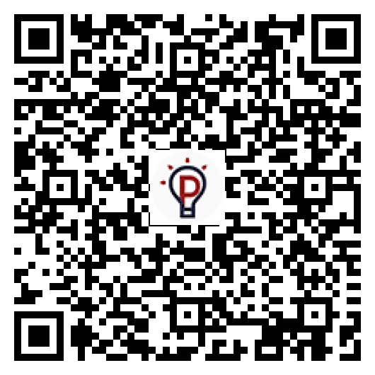QR