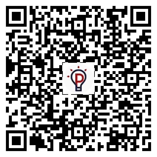 QR