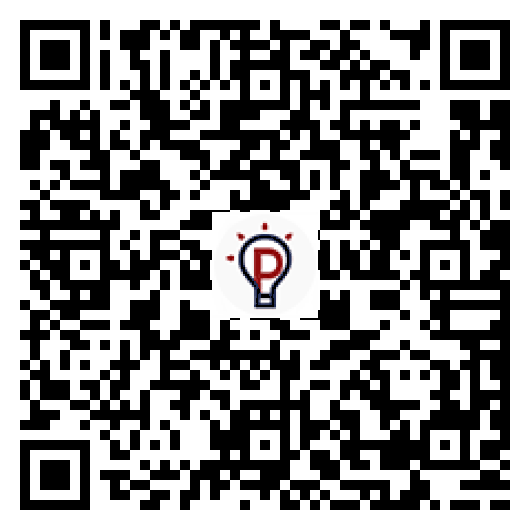 Dauroh Muslimah UMMAH IZZAH vol. 9