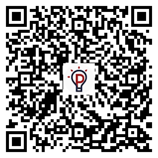 Dauroh Muslimah UMMAH IZZAH vol. 9