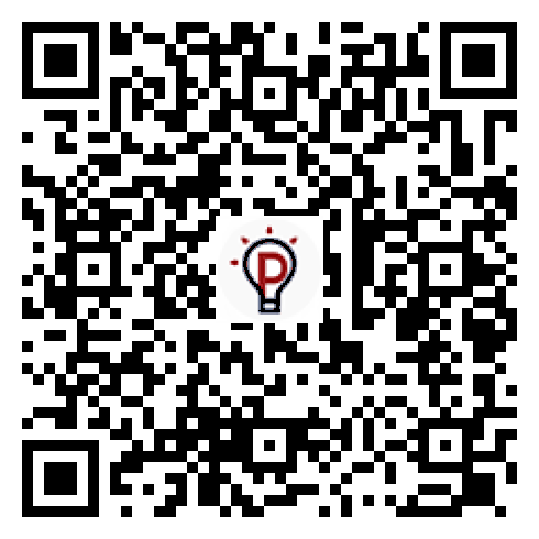 QR
