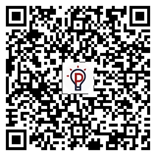 Dauroh Muslimah UMMAH IZZAH vol. 9