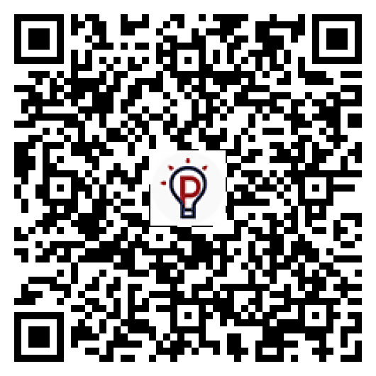 QR