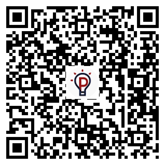 Dauroh Muslimah UMMAH IZZAH vol. 9