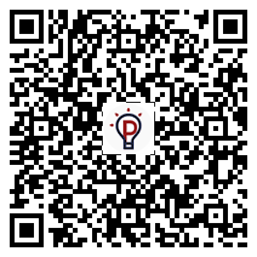 QR