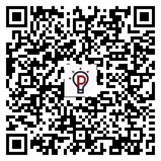 QR