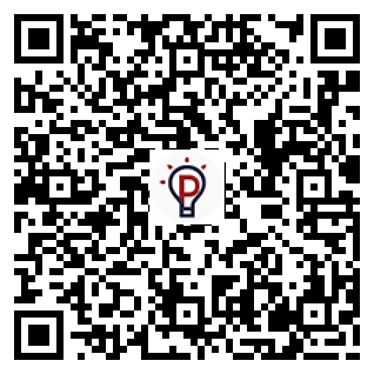 Dauroh Muslimah UMMAH IZZAH vol. 9