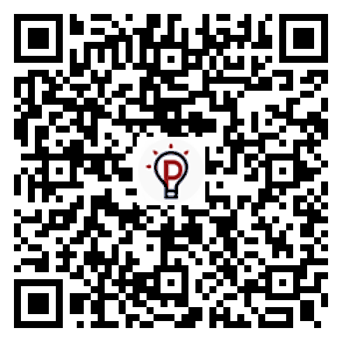 QR