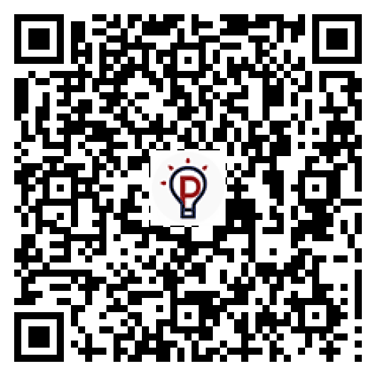 Dauroh Muslimah UMMAH IZZAH vol. 9