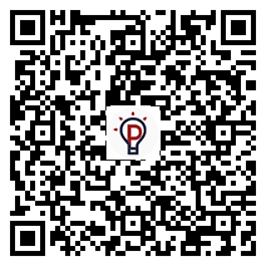 QR
