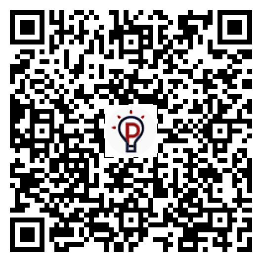 QR