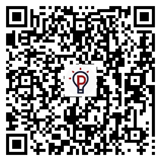 QR
