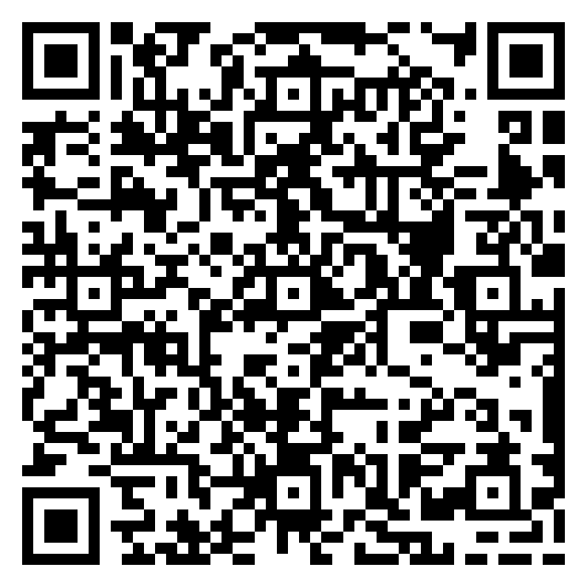 Kajian Anak UMMAH IZZAH