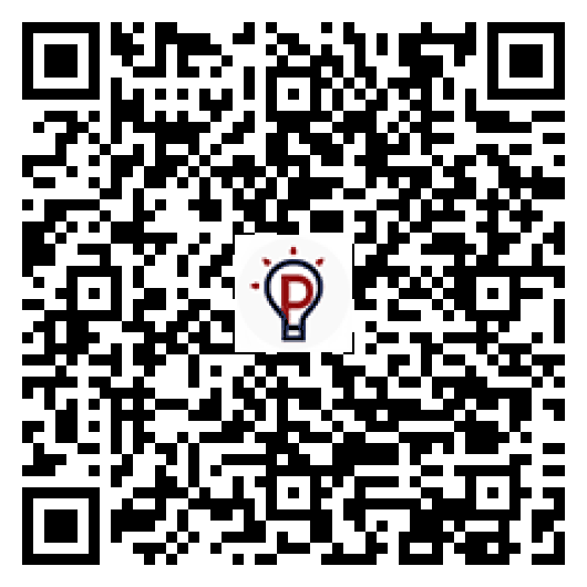 QR