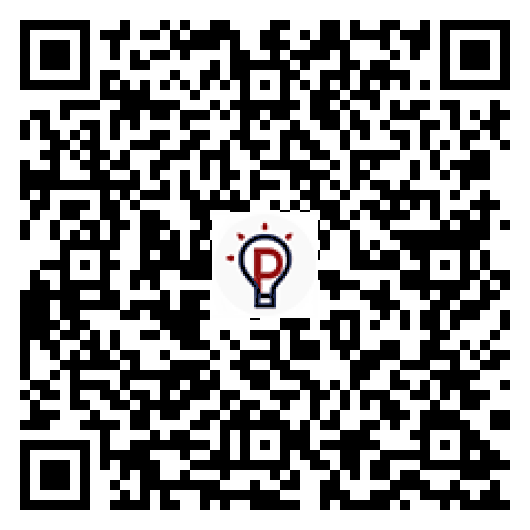 Dauroh Muslimah UMMAH IZZAH vol. 9