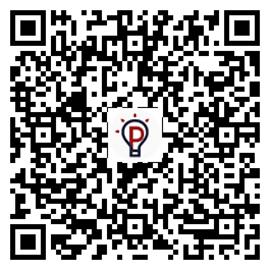 QR