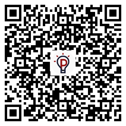 QR