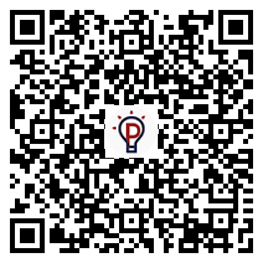 QR