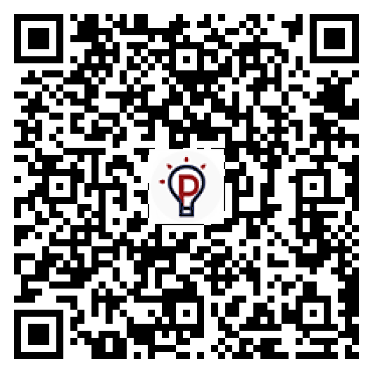 Dauroh Muslimah UMMAH IZZAH vol. 9