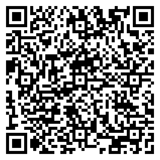 Kajian Anak UMMAH IZZAH