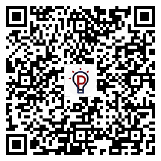 QR