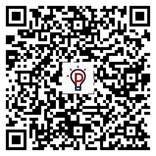 QR
