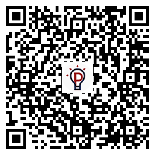 Dauroh Muslimah UMMAH IZZAH vol. 9