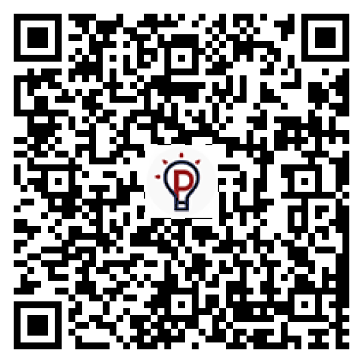 QR