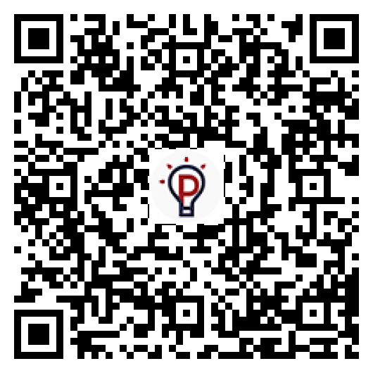 QR