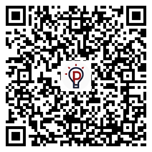 QR