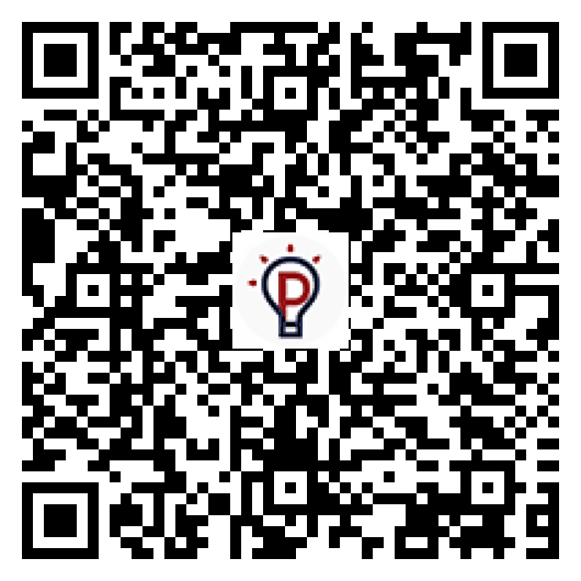 Dauroh Muslimah UMMAH IZZAH vol. 9