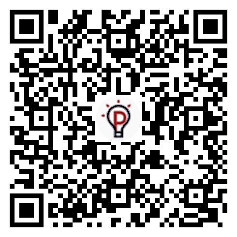 QR