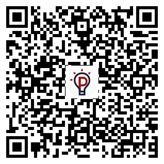 QR