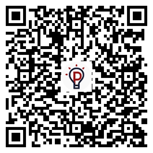 QR
