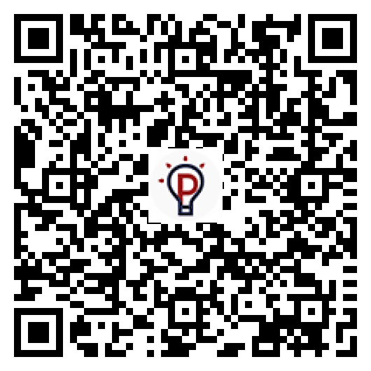 QR