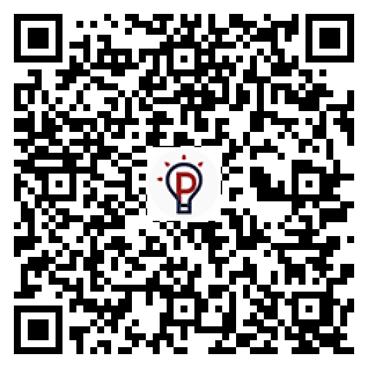 QR