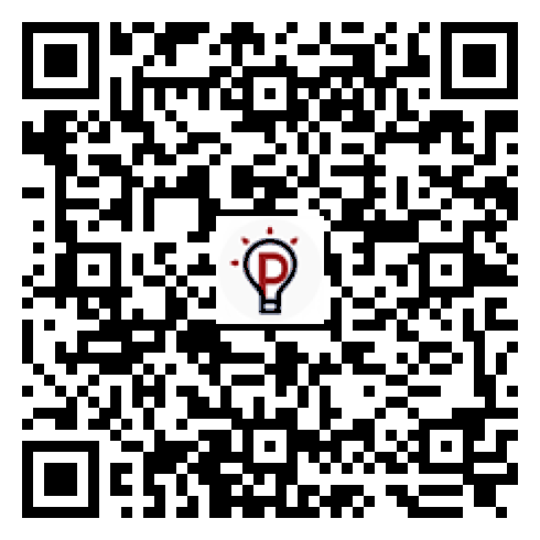 QR