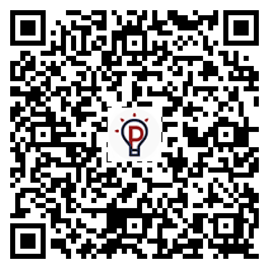 QR