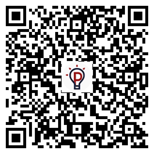 QR